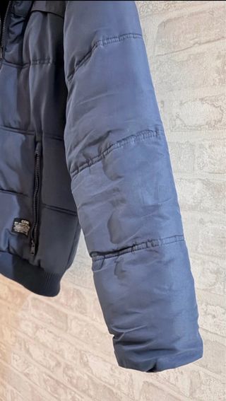 4 x Chaquetones Jack & Jones Tallas S,M y L