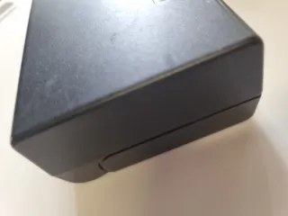 Fotocamera Minox 35 GT - non funzionante