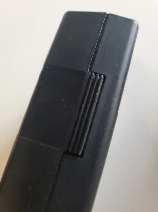 Fotocamera Minox 35 GT - non funzionante