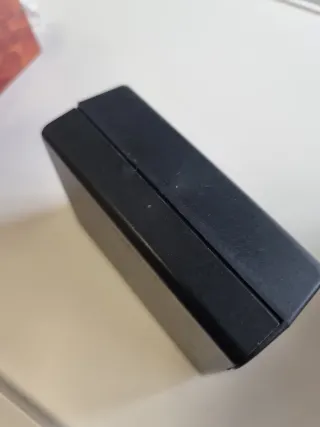 Fotocamera Minox 35 GT - non funzionante