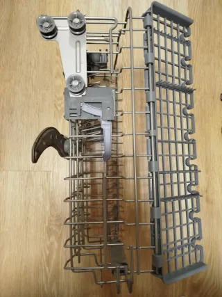 Cestos lavavajillas Teka 45cm