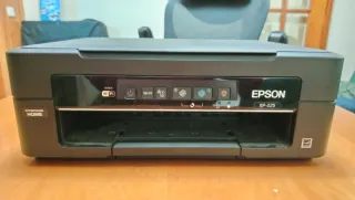 Stampante Epson XP-225