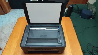 Stampante Epson XP-225