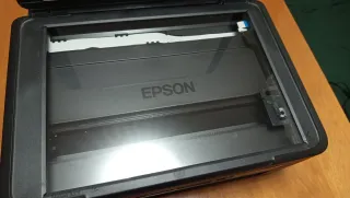 Stampante Epson XP-225