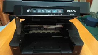Stampante Epson XP-225