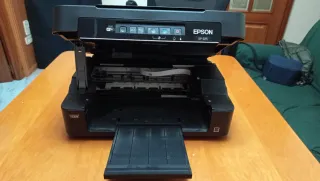 Stampante Epson XP-225