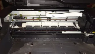 Stampante Epson XP-225