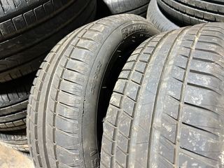 2 Neumáticos Kormoran 195/55R15 85V