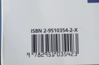 Où se trouve, dites-moi, le tombeau d'Alexandre...