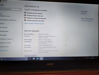 Acer Aspire E1-570G