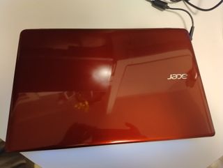 Acer Aspire E1-570G