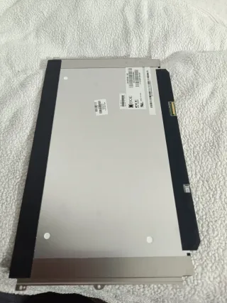 Pantalla HP Elitebook G3 820+ Tarjeta wifi y 4g