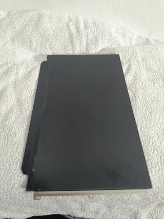 Pantalla HP Elitebook G3 820+ Tarjeta wifi y 4g