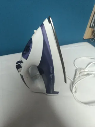 Plancha SilverCrest se vende tal cual ver descripc