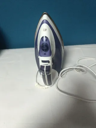 Plancha SilverCrest se vende tal cual ver descripc