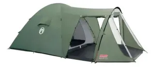 Tienda campaña Coleman Trailblazer 5 Plus