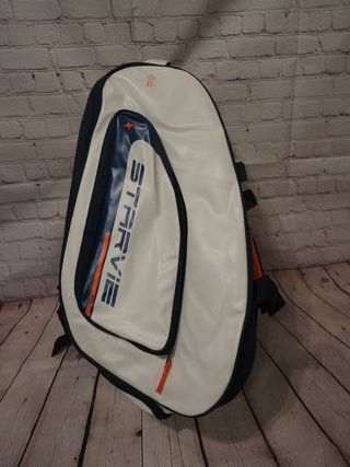 Paletero StarVie Tactic Pro 2026 Nuevo