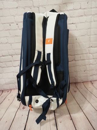 Paletero StarVie Tactic Pro 2026 Nuevo