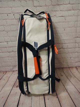 Paletero StarVie Tactic Pro 2026 Nuevo