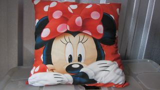 Manta suave tipo Sherpa, mantitas sofá y sábanas