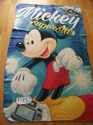 Manta suave tipo Sherpa, mantitas sofá y sábanas