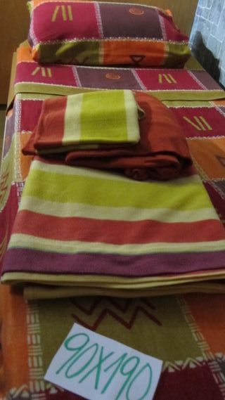 Manta suave tipo Sherpa, mantitas sofá y sábanas