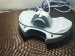 Mando Sega Dreamcast