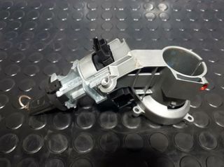 Antirrobo opel corsa d 1.3 cdti 539788