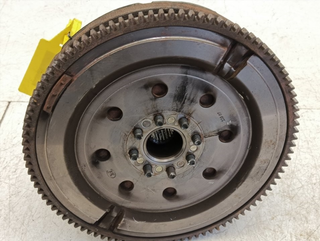 KIT EMBRAGUE TOYOTA VERSO (AUR2/ZGR2) 1ADFTV