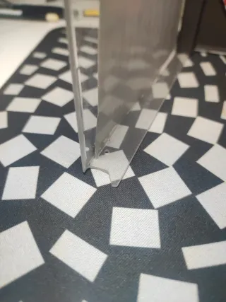 Ronin Blade PS1 Konami PAL