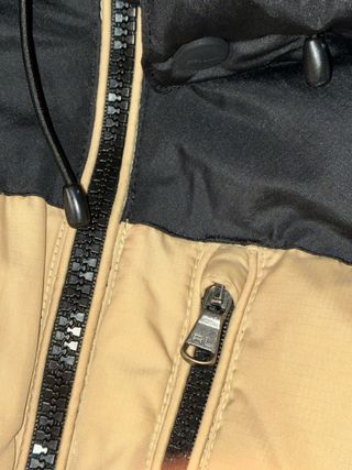 Chaquetón Polo Ralph Lauren "The Gorham" - Talla M