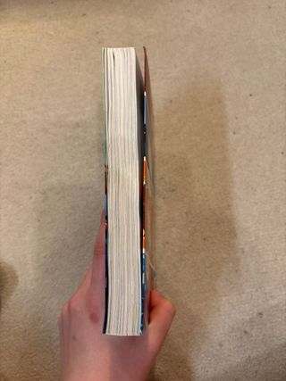 Los Futbolísimos 6: El misterio del castillo em...