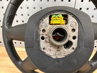 Volante Audi A4 2008