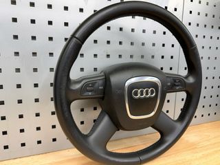 Volante Audi A4 2008