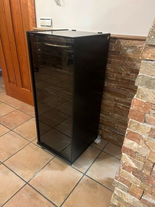 Equipo de música Technics