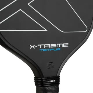 Pala Pickleball X-TREME TEMPUS 14mm