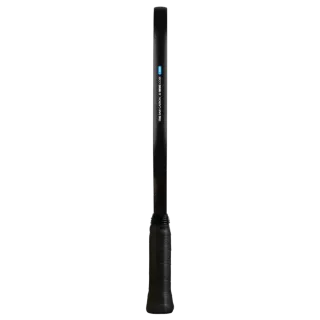 Pala Pickleball X-TREME TEMPUS 14mm