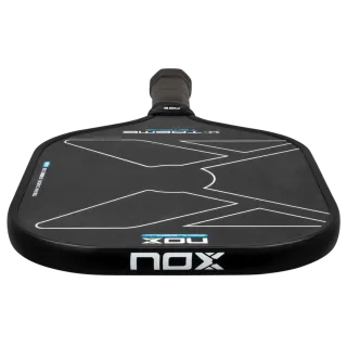 Pala Pickleball X-TREME TEMPUS 14mm