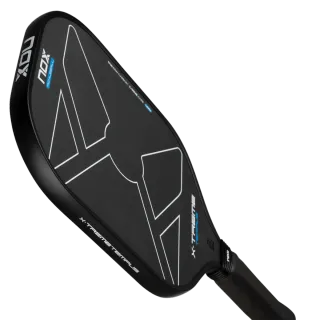 Pala Pickleball X-TREME TEMPUS 14mm