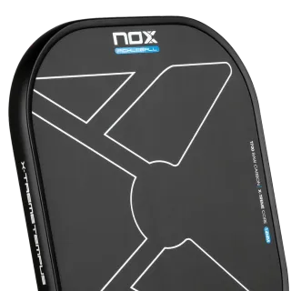 Pala Pickleball X-TREME TEMPUS 14mm