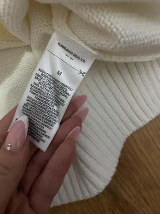 Jersey Polo Ralph Lauren Oso Rosa