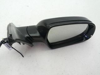 Retrovisor derecho audi a4 avant (8k5 b8) 20251925