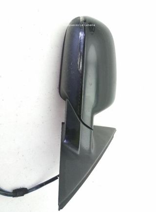 Retrovisor derecho audi a4 avant (8k5 b8) 20251925