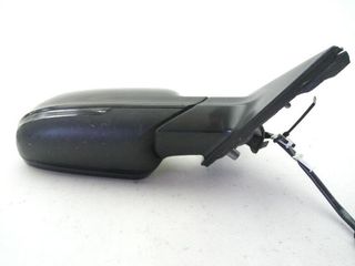 Retrovisor derecho audi a4 avant (8k5 b8) 20251925