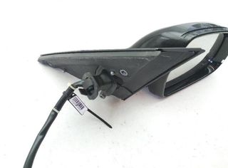 Retrovisor derecho audi a4 avant (8k5 b8) 20251925