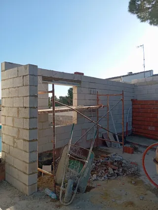 Reformas económicas