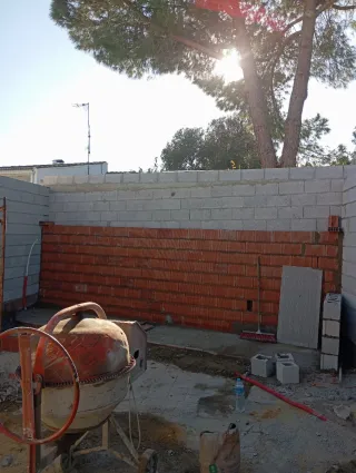 Reformas económicas