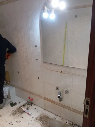 Reformas económicas