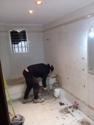 Reformas económicas