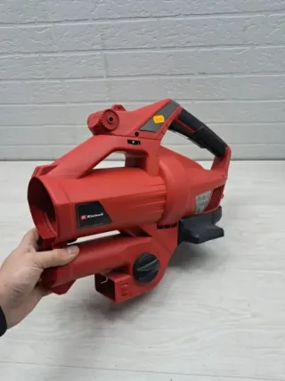 Einhell GE-CL 36 Li E Solo Aspirador-Soplador